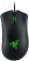 Мышь Razer DeathAdder Essential черный оптическая (6400dpi) USB (5but) от магазина РЭССИ