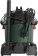Картинка Строительный пылесос Bosch AdvancedVac20 1200Вт (уборка: сухая/влажная) зеленый от магазина РЭССИ Строительный пылесос Bosch AdvancedVac20 1200Вт (уборка: сухая/влажная) зеленый от магазина РЭССИ