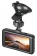 Картинка Видеорегистратор Digma FreeDrive 108 черный 1080x1920 1080p 140гр. NTK96223 от магазина РЭССИ Видеорегистратор Digma FreeDrive 108 черный 1080x1920 1080p 140гр. NTK96223 от магазина РЭССИ