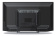 Телевизор LED PolarLine 32" 32PL13TC-SM черный HD 50Hz DVB-T DVB-T2 DVB-C USB WiFi Smart TV (RUS) от магазина РЭССИ