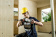 Картинка Перфоратор Metabo KHE 2660 Quick патрон:SDS-plus уд.:3Дж 850Вт (кейс в комплекте) от магазина РЭССИ Перфоратор Metabo KHE 2660 Quick патрон:SDS-plus уд.:3Дж 850Вт (кейс в комплекте) от магазина РЭССИ
