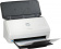 Картинка Сканер HP ScanJet Pro 2000 S2 (6FW06A) от магазина РЭССИ Сканер HP ScanJet Pro 2000 S2 (6FW06A) от магазина РЭССИ