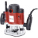 Картинка Фрезер REDVERG RD-ER200 6655233 от магазина РЭССИ Фрезер REDVERG RD-ER200 6655233 от магазина РЭССИ