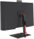 Моноблок IRU Office 23IH6L 23.8" Full HD i5 12400 (2.5) 16Gb SSD512Gb UHDG 730 CR Free DOS GbitEth WiFi BT 120W Cam черный 1920x1080 (RUS) от магазина РЭССИ