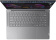 Ноутбук Lenovo Yoga Pro 7 14AHP9 Ryzen 7 8845HS 16Gb SSD1Tb AMD Radeon 780M 14.5" IPS 3K (3072x1920) Windows 11 Home grey WiFi BT Cam (83E3001PRU) от магазина РЭССИ