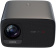 Проектор Digma DP-FHD800A LCD 12000Lm LS 800Lm ANSI (1920x1080) 3000:1 ресурс лампы:50000часов 2xUSB typeA 2xHDMI 4.1кг от магазина РЭССИ