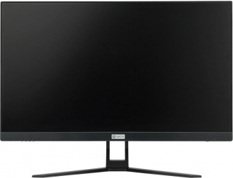 Монитор Lightcom 27" V-Max ПЦВТ.852859.300-04 черный TFT 4ms 16:9 HDMI M/M Cam матовая HAS Piv 300cd 178гр/178гр 1920x1080 VGA DP FHD USB 7.5кг (RUS) от магазина РЭССИ