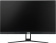 Монитор Lightcom 27" V-Max ПЦВТ.852859.300-04 черный TFT 4ms 16:9 HDMI M/M Cam матовая HAS Piv 300cd 178гр/178гр 1920x1080 VGA DP FHD USB 7.5кг (RUS) от магазина РЭССИ