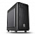 Корпус Thermaltake Versa H15 черный без БП mATX 4x120mm 1xUSB2.0 1xUSB3.0 audio bott PSU от магазина РЭССИ