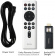 Проектор Benq W1800i DLP 2000Lm (3840x2160) 10000:1 ресурс лампы:4000часов 2xHDMI 3.1кг от магазина РЭССИ