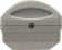 Ubiquiti mFi Wall Mount Motion Sensor от магазина РЭССИ