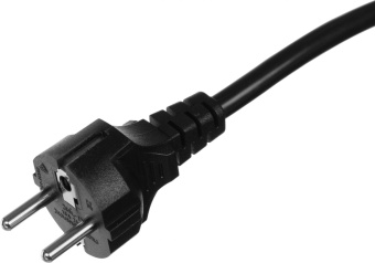 Духовой шкаф Электрический Hyundai HEO 6634 IX серебристый от магазина РЭССИ