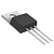 MBR1560CT от магазина РЭССИ