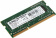 Память DDR3 4Gb 1600MHz AMD R534G1601S1S-UG RTL PC3-12800 CL11 SO-DIMM 204-pin 1.5В Ret от магазина РЭССИ