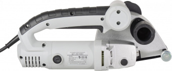 Штроборез Ресанта ШТ-30/1600 8500об/мин 1600W серый/черный от магазина РЭССИ