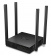 Роутер беспроводной TP-Link Archer A54 AC1200 10/100/1000BASE-TX (упак.:1шт) от магазина РЭССИ