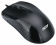 Мышь Acer OMW136 черный оптическая (1000dpi) USB (2but) от магазина РЭССИ