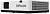 Проектор Infocus IN1046 3LCD 5000Lm LS (1280x800) 50000:1 ресурс лампы:10000часов 1xUSB typeA 1xUSB typeB 2xHDMI 3.3кг от магазина РЭССИ