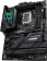Материнская плата Asus ROG STRIX Z790-F GAMING WIFI II Soc-1700 Intel Z790 4xDDR5 ATX AC`97 8ch(7.1) 2.5Gg RAID+HDMI+DP от магазина РЭССИ