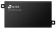 Инжектор TP-Link TL-POE160S 2GE/1PoE+ 30W 802.3af/at от магазина РЭССИ