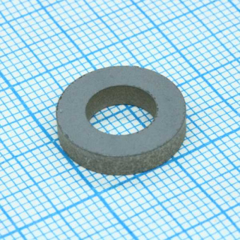 B59157F0270B010V60 от магазина РЭССИ