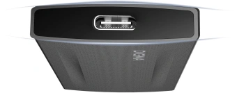 Накопитель SSD Digma USB 3.2 2TB DGSM8002T2MGG MEGA X 1.8" от магазина РЭССИ