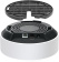 Бесшовный Mesh роутер TP-Link Deco X50-PoE(1-pack) AX3000 1000/2500BASE-T белый от магазина РЭССИ