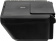 Картинка МФУ струйный Canon Pixma MG2540S (0727C007) A4 USB черный от магазина РЭССИ МФУ струйный Canon Pixma MG2540S (0727C007) A4 USB черный от магазина РЭССИ