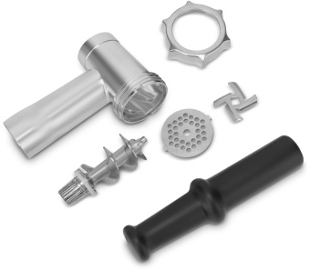 Мясорубка VITEK VT-3619 от магазина РЭССИ