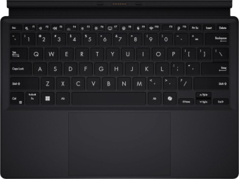 Ноутбук Asus ProArt PZ13 HT5306QA-LX008W Snapdragon X Plus X1P-42-100 16Gb SSD1Tb Qualcomm Adreno 13.3" OLED Touch 3K (2880x1800) Windows 11 Home black WiFi BT Cam (90NB1441-M001N0) от магазина РЭССИ