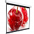 Экран 240x240см Digis Electra-F DSEF-1108 1:1 настенно-потолочный рулонный (моторизованный привод) от магазина РЭССИ