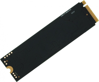 Накопитель SSD Digma PCIe 4.0 x4 4TB DGSM4004TM63T Meta M6 M.2 2280 от магазина РЭССИ