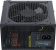 Блок питания Seasonic ATX 750W G12 GM-750 80+ gold (20+4pin) APFC 120mm fan 6xSATA RTL от магазина РЭССИ