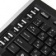 Клавиатура + мышь A4Tech 9300F клав:черный мышь:черный USB беспроводная Multimedia от магазина РЭССИ