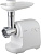 Мясорубка Panasonic MK-GX1700WTQ 1700Вт белый от магазина РЭССИ