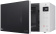Картинка Микроволновая Печь LG MW25R35GISW 25л. 1000Вт белый/черный от магазина РЭССИ Микроволновая Печь LG MW25R35GISW 25л. 1000Вт белый/черный от магазина РЭССИ