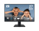 Монитор MSI 27" Pro MP275Q черный IPS LED 1ms 16:9 HDMI M/M матовая 250cd 178гр/178гр 2560x1440 100Hz DP 2K 4.1кг от магазина РЭССИ