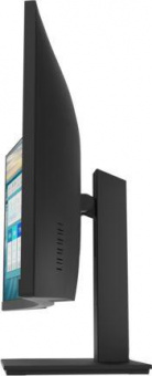 Монитор HP 34" P34hc G4 черный VA 21:9 HDMI матовая HAS 250cd 178гр/178гр 3440x1440 DP 2K USB 10.51кг от магазина РЭССИ