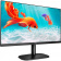 Монитор AOC 21.5" Value Line 22B2DA/01 черный VA LED 16:9 DVI HDMI M/M матовая 200cd 178гр/178гр 1920x1080 D-Sub FHD 2.1кг от магазина РЭССИ