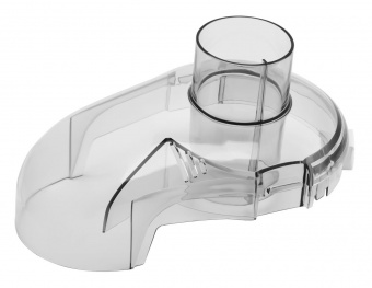 Соковыжималка центробежная Hyundai HY-JE1625 500Вт рез.сок.:400мл. черный/зеленый от магазина РЭССИ