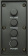 Колонки Sven SPS-611S 2.0 черный 36Вт от магазина РЭССИ