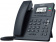 Картинка Телефон IP Yealink SIP-T31G черный от магазина РЭССИ Телефон IP Yealink SIP-T31G черный от магазина РЭССИ