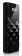 Флеш Диск Silicon Power 16Gb Ultima U03 SP016GBUF2U03V1K USB2.0 черный от магазина РЭССИ
