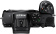 Фотоаппарат Nikon Z 5 черный 24.3Mpix 3.2" 4K WiFi EN-EL15c от магазина РЭССИ
