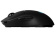 Мышь Logitech G Pro черный оптическая (25600dpi) беспроводная USB2.0 (7but) от магазина РЭССИ