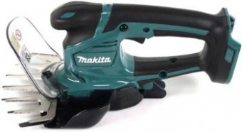 Ножницы для травы Makita DUM604Zаккум. от магазина РЭССИ