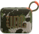 Картинка Колонка порт. JBL GO 4 камуфляж 4.2W 1.0 BT 850mAh (JBLGO4SQUAD) от магазина РЭССИ Колонка порт. JBL GO 4 камуфляж 4.2W 1.0 BT 850mAh (JBLGO4SQUAD) от магазина РЭССИ