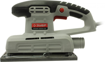 Плоскошлифовальная машина Зубр ЗПШМ-300Э-02 300Вт от магазина РЭССИ