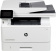 МФУ лазерный HP LaserJet Pro RU M428dw (W1A28A#B19) A4 Duplex Net WiFi белый/черный от магазина РЭССИ