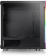 Корпус Thermaltake H200 TG RGB черный без БП ATX 2xUSB3.0 audio bott PSU от магазина РЭССИ